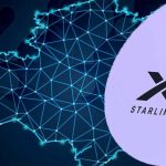 starlink price in kazakhstan
