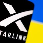 Starlink SIM Network in Bangladesh by Robi