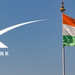 starlink in india